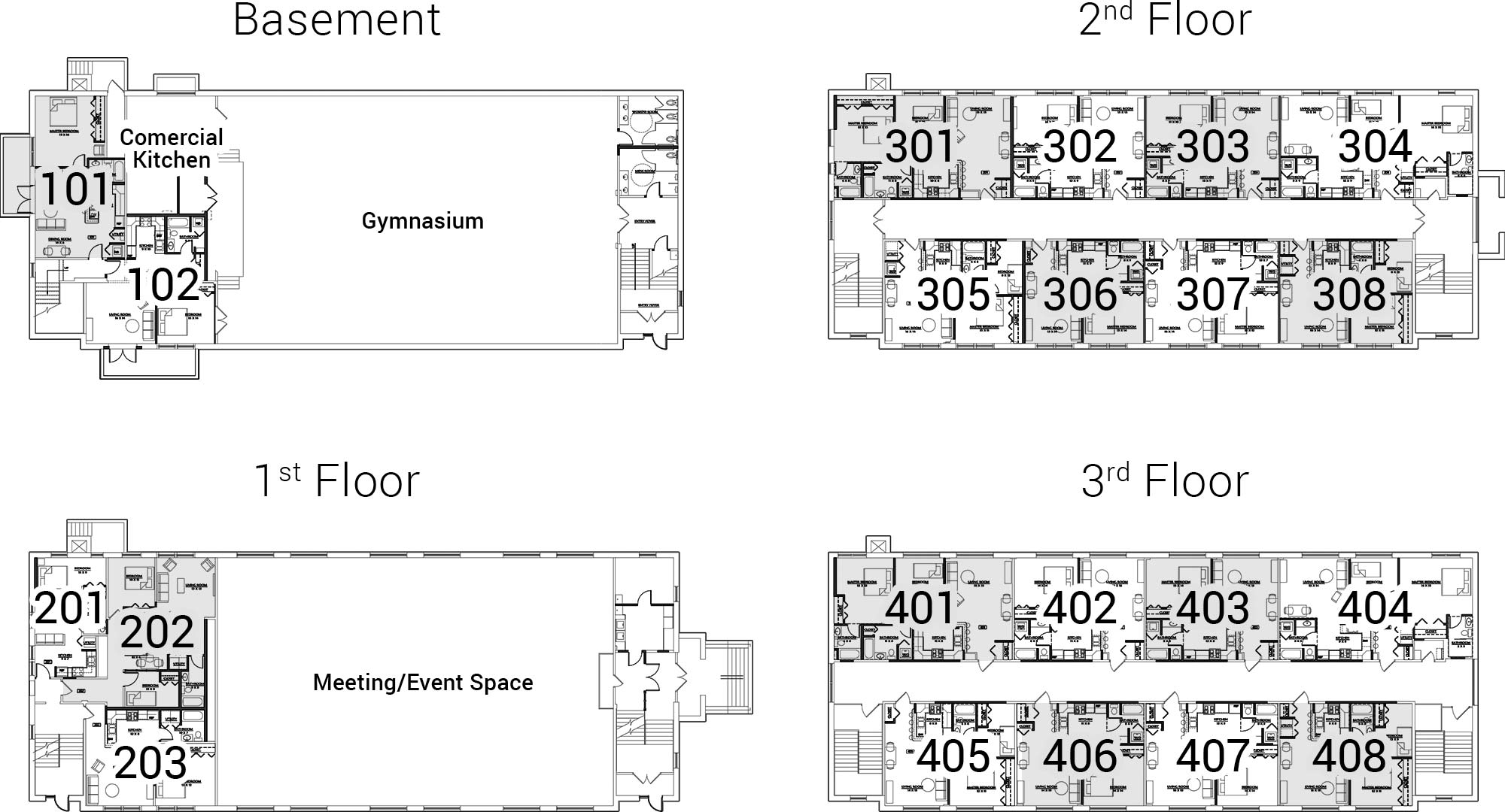 1030-Parkside-Floorplans