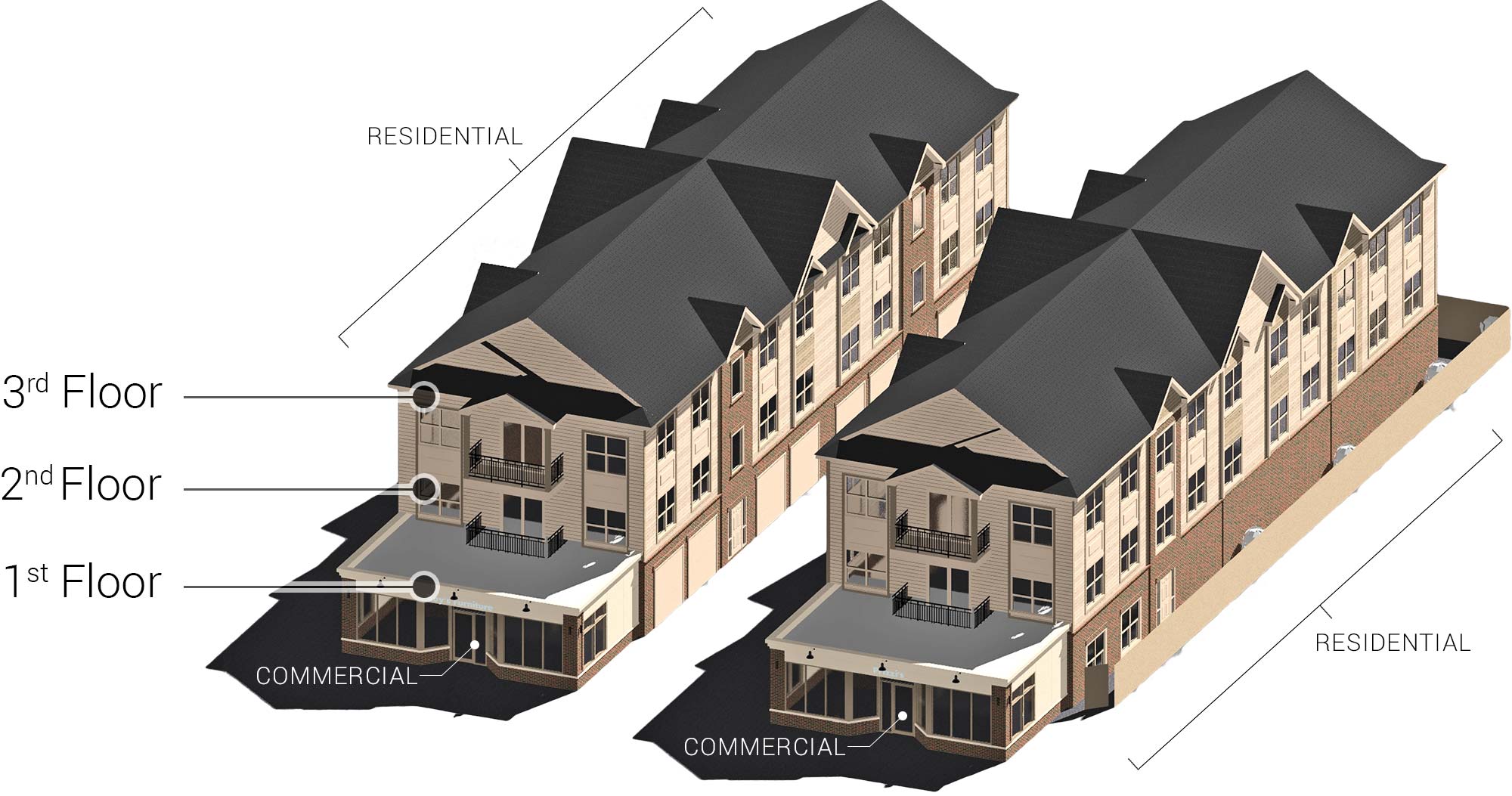 1685-Hertel-Rendering