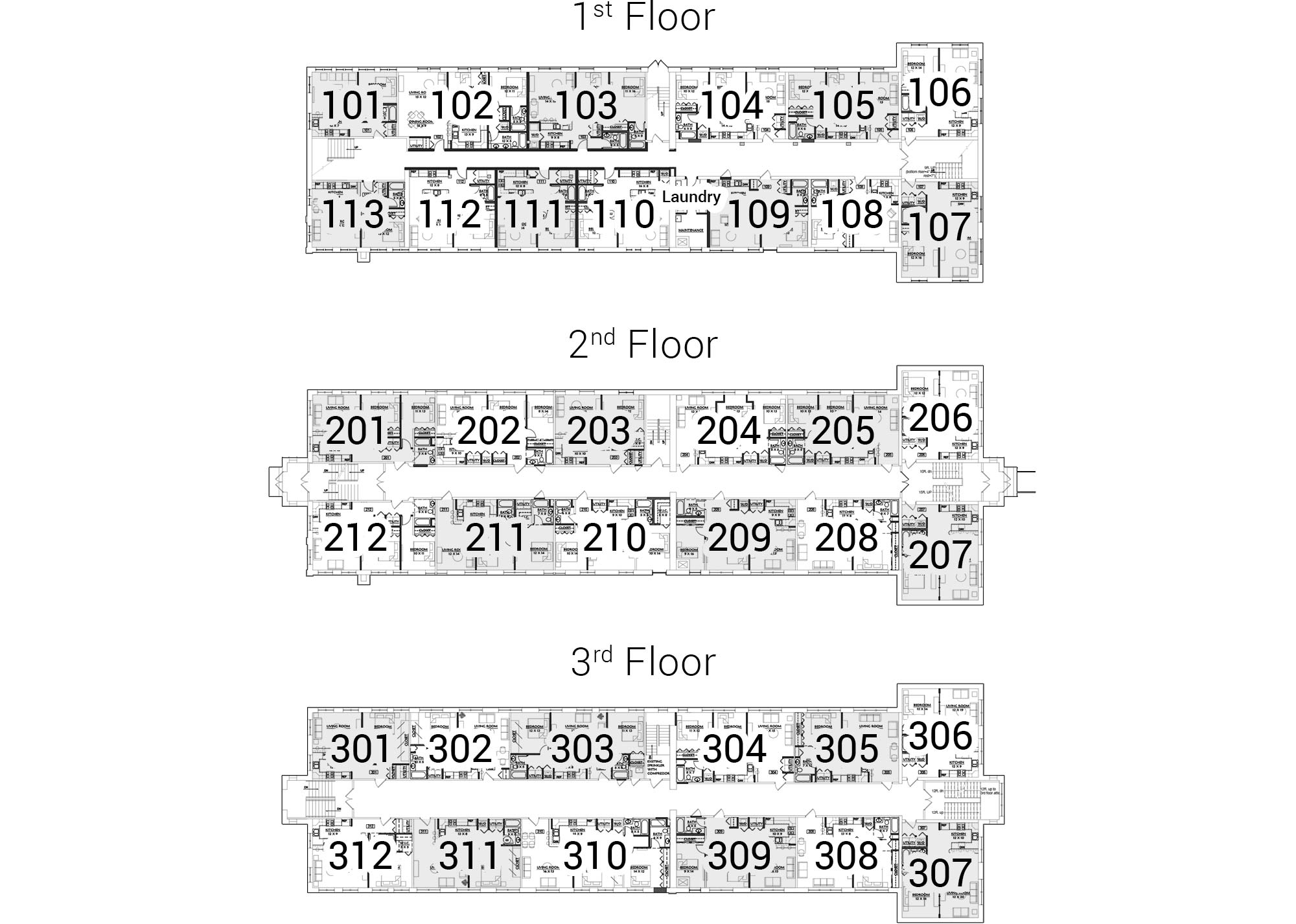 17-Mineral-Springs-Floorplans