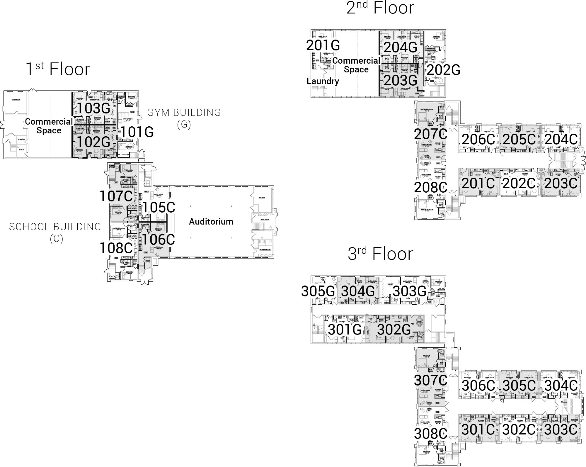 31-Tamarack-Floorplans