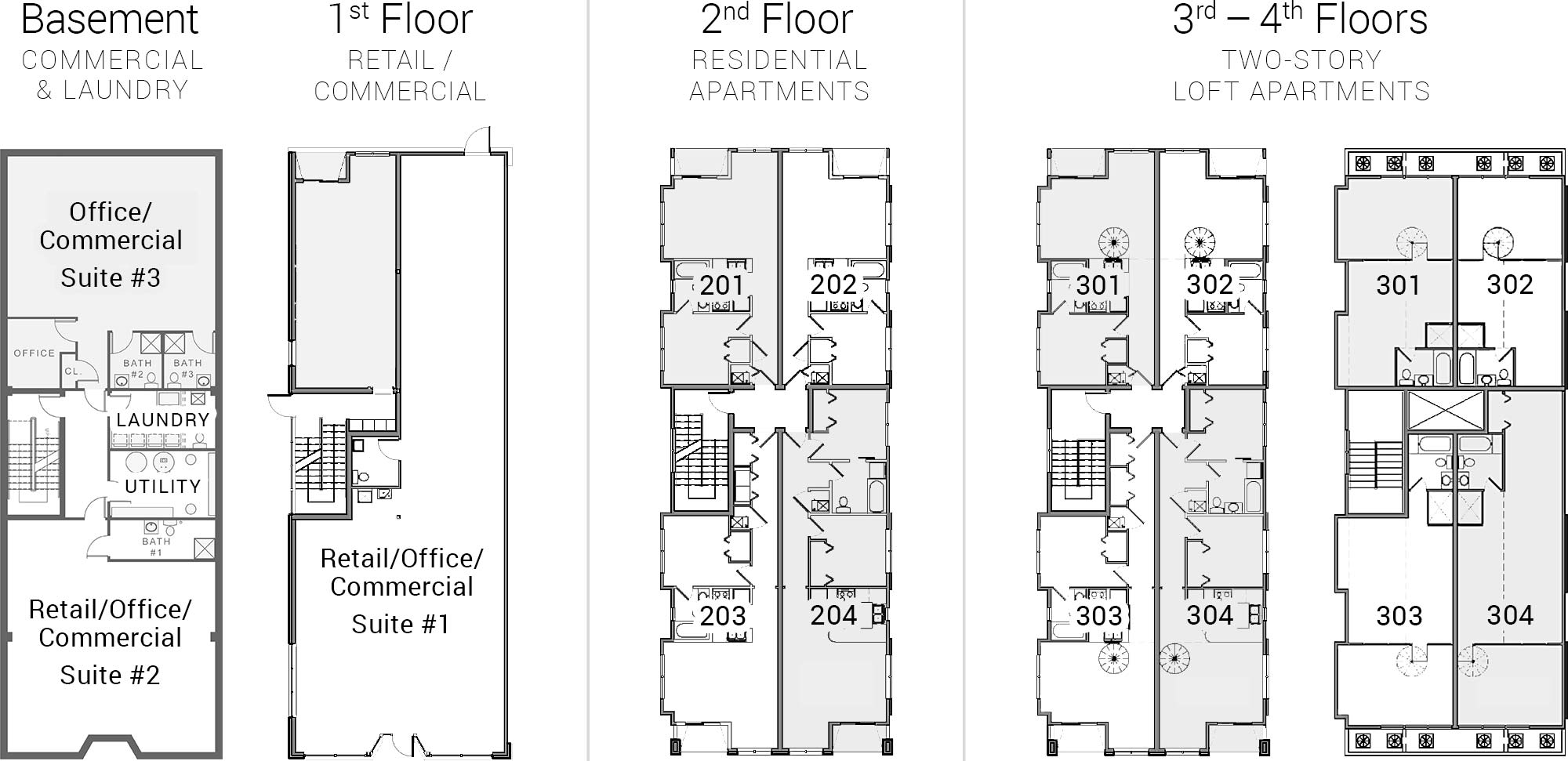 504-Elmwood-Floorplans